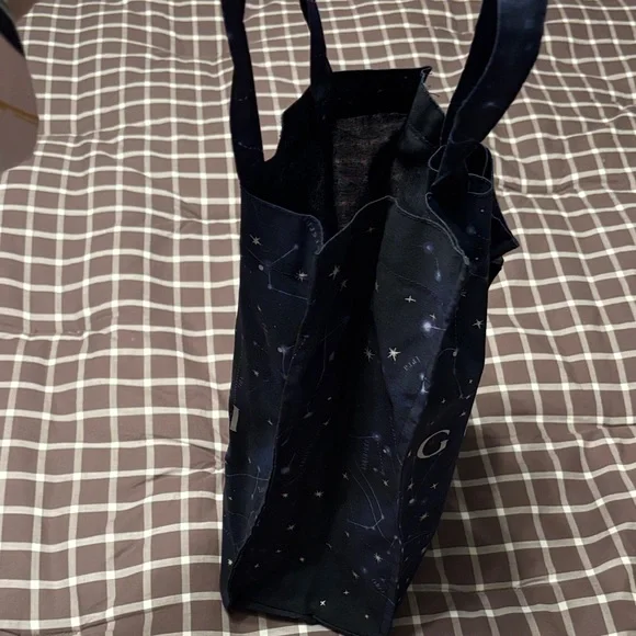 Gucci constellation tote - Picture 2 of 7